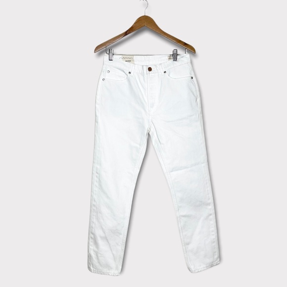 Rebecca Taylor La Vie Beatrice Jean - Picture 2 of 6